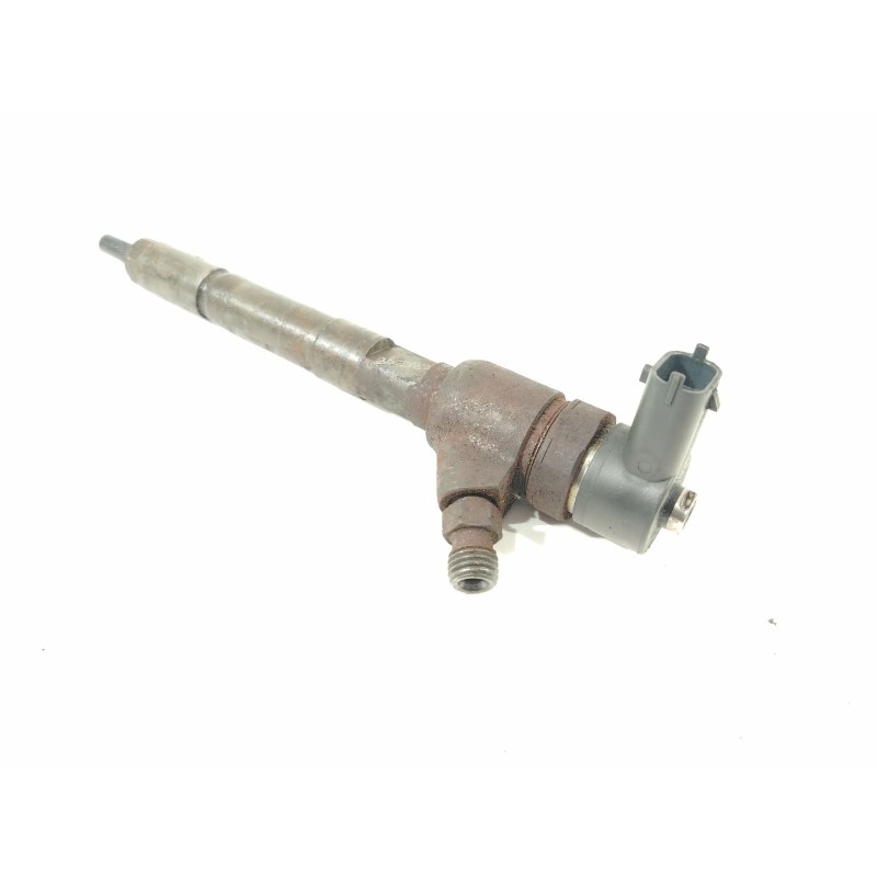 Recambio de inyector para lancia ypsilon (843_) 1.3 jtd (843.axd11, 843.axd1a) referencia OEM IAM 0445110083  