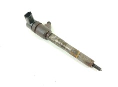 Recambio de inyector para lancia ypsilon (843_) 1.3 jtd (843.axd11, 843.axd1a) referencia OEM IAM 0445110083  