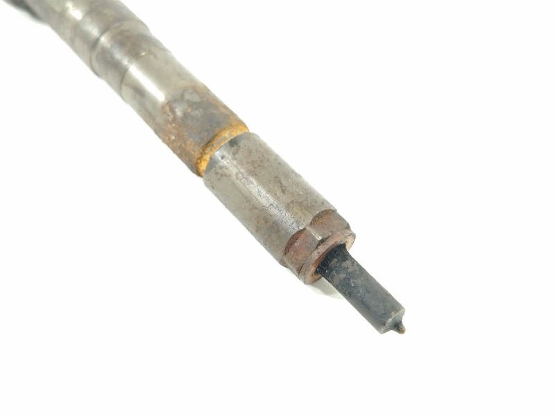 Recambio de inyector para lancia ypsilon (843_) 1.3 jtd (843.axd11, 843.axd1a) referencia OEM IAM 0445110083  