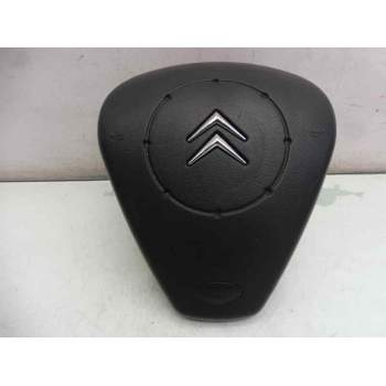 AIRBAG DELANTERO IZQUIERDO 96380009VD 