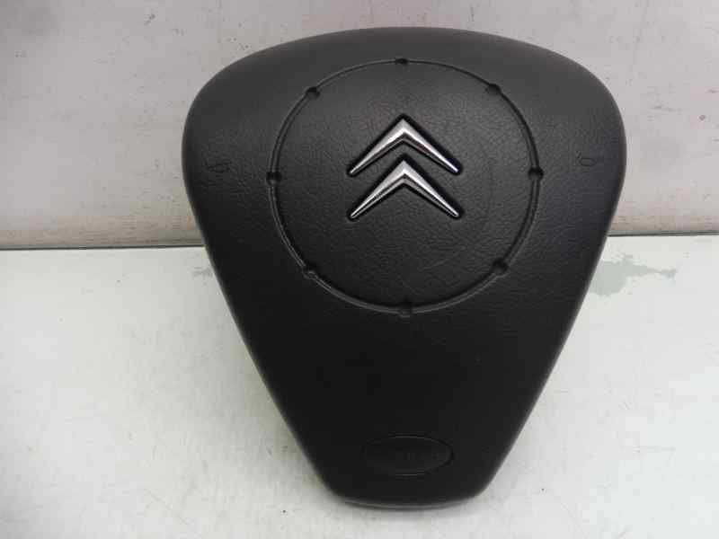 AIRBAG DELANTERO IZQUIERDO 96380009VD 
