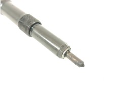 Recambio de inyector para jaguar x-type i (x400) 2.0 d referencia OEM IAM 3S7Q9K546BB EJDR00501Z  2