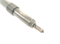 Recambio de inyector para jaguar x-type i (x400) 2.0 d referencia OEM IAM 3S7Q9K546BB EJDR00501Z  2