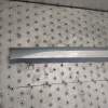 FALDON LATERAL 1S0810844C 