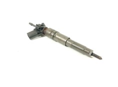 Recambio de inyector para bmw x5 (e70) 3.0d referencia OEM IAM 779272106 0445115070 