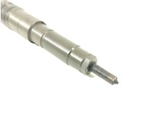 Recambio de inyector para bmw x5 (e70) 3.0d referencia OEM IAM 779272106 0445115070  2