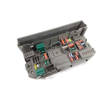 CAJA RELES / FUSIBLES 693169003 55873361030101 518966010B