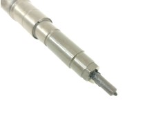 Recambio de inyector para bmw x5 (e70) 3.0d referencia OEM IAM 779272106 0445115070  2