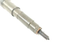 Recambio de inyector para bmw x5 (e70) 3.0d referencia OEM IAM 779272106 0445115070  2