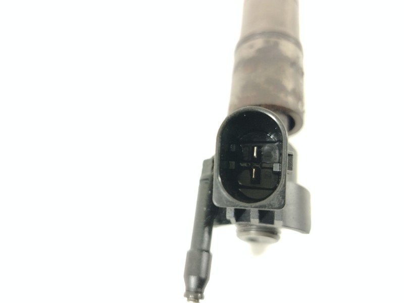 Recambio de inyector para bmw x5 (e70) 3.0d referencia OEM IAM 779272106 0445115070 