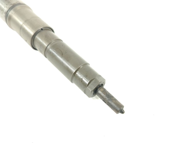 Recambio de inyector para bmw x5 (e70) 3.0d referencia OEM IAM 779272106 0445115070 