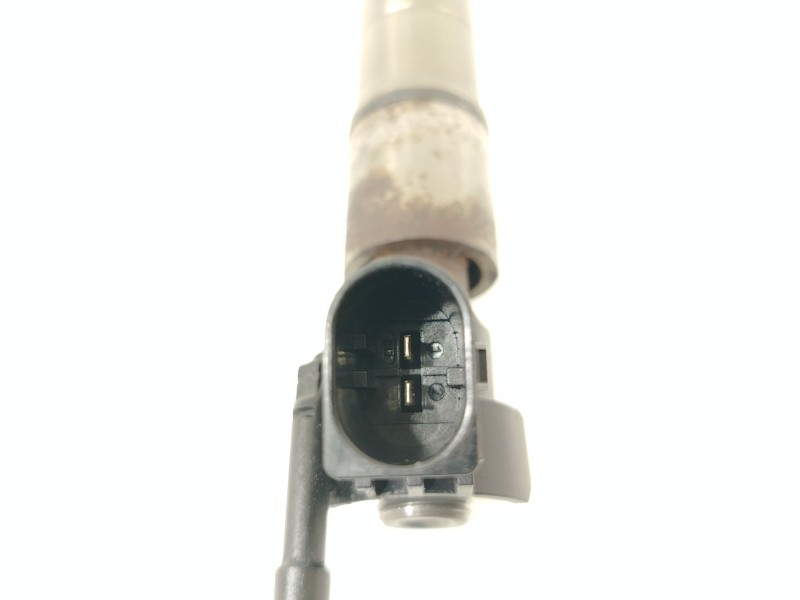 Recambio de inyector para bmw x5 (e70) 3.0d referencia OEM IAM 779272106 0445115070 