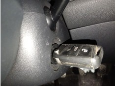 Recambio de conmutador de arranque para volkswagen golf vii (5g1, bq1, be1, be2) 1.6 tdi referencia OEM IAM 5Q0905865 1K0905851B