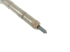 Recambio de inyector para lancia ypsilon (843_) 1.3 jtd (843.axd11, 843.axd1a) referencia OEM IAM 0445110083   2