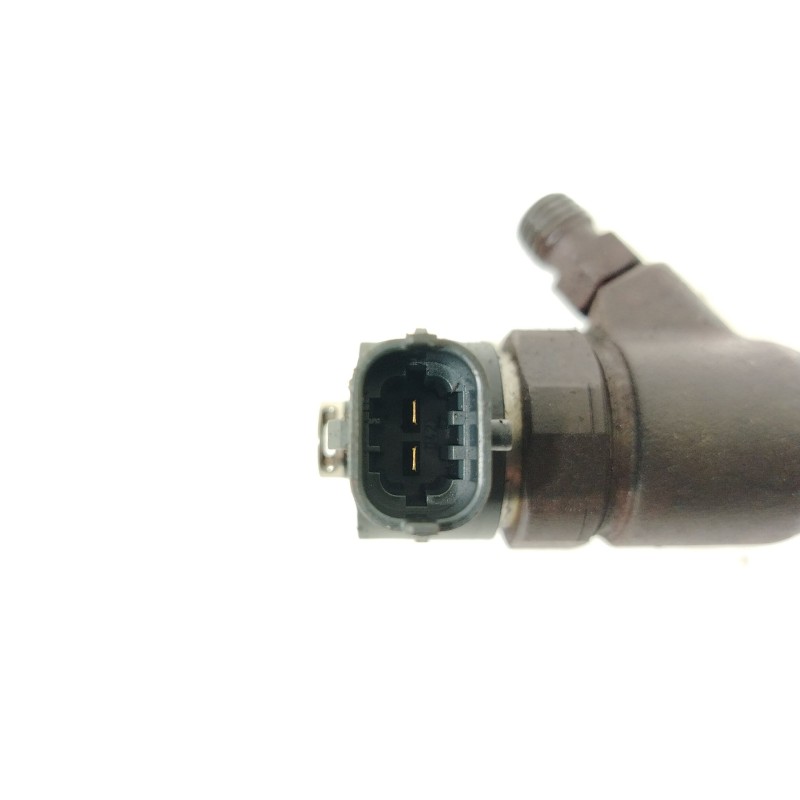 Recambio de inyector para lancia ypsilon (843_) 1.3 jtd (843.axd11, 843.axd1a) referencia OEM IAM 0445110083  