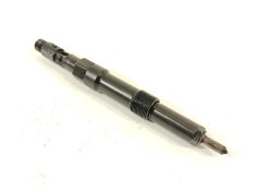 Recambio de inyector para jaguar x-type i (x400) 2.0 d referencia OEM IAM 3S7Q9K546BB EJDR00501Z 