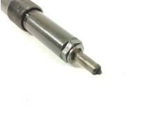 Recambio de inyector para jaguar x-type i (x400) 2.0 d referencia OEM IAM 3S7Q9K546BB EJDR00501Z  2