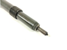 Recambio de inyector para jaguar x-type i (x400) 2.0 d referencia OEM IAM 3S7Q9K546BB EJDR00501Z  2