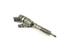 Recambio de inyector para citroën jumpy i furgoneta (bs_, bt_, by_, bz_) 2.0 hdi 95 referencia OEM IAM 9640088780 0445110062 
