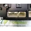 SISTEMA AUDIO / RADIO CD 8612047330 123000-16400101 