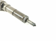 Recambio de inyector para citroën jumpy i furgoneta (bs_, bt_, by_, bz_) 2.0 hdi 95 referencia OEM IAM 9640088780 0445110062  2