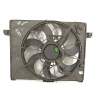 ELECTROVENTILADOR 00S3A2380 