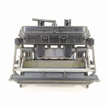 MANETA EXTERIOR PORTON 1407500293 1408002675 