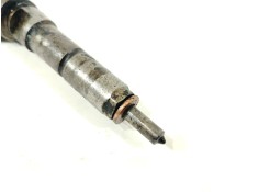 Recambio de inyector para citroën jumpy i furgoneta (bs_, bt_, by_, bz_) 2.0 hdi 95 referencia OEM IAM 9641742880 0445110076  2