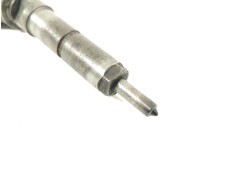 Recambio de inyector para citroën jumpy i furgoneta (bs_, bt_, by_, bz_) 2.0 hdi 95 referencia OEM IAM 9641742880 0445110076  2
