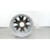 LLANTA 4173008620 