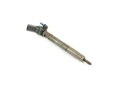 Recambio de inyector para kia sorento active 4wd referencia OEM IAM 338002F000 0445116018 