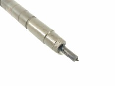 Recambio de inyector para kia sorento active 4wd referencia OEM IAM 338002F000 0445116018  2