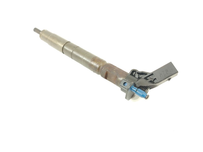 Recambio de inyector para kia sorento active 4wd referencia OEM IAM 338002F000 0445116018 