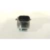 SENSOR DE APARCAMIENTO 5Q0919275B 