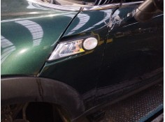 Recambio de aleta delantera izquierda para bmw mini (r56) cooper s referencia OEM IAM 41355A55B01   2