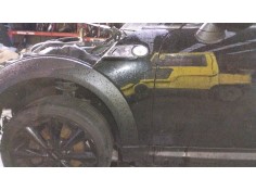 Recambio de aleta delantera izquierda para mini mini (r56) cooper s referencia OEM IAM   
