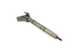 Recambio de inyector para kia sorento active 4wd referencia OEM IAM 338002F000 0445116018 