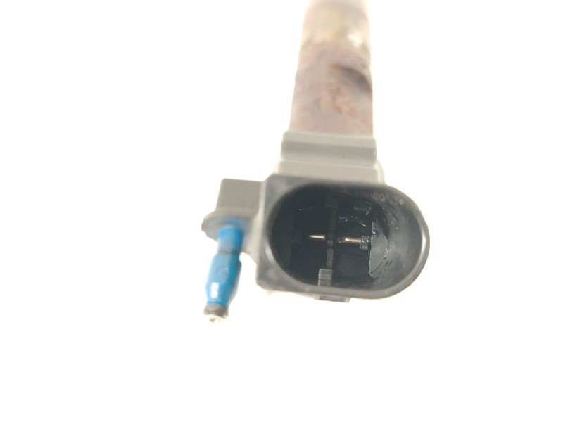 Recambio de inyector para kia sorento active 4wd referencia OEM IAM 338002F000 0445116018 