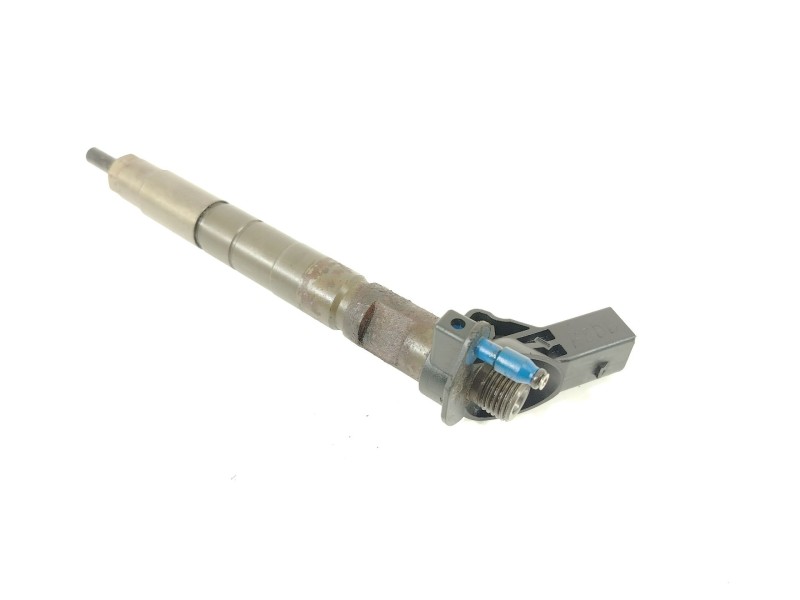 Recambio de inyector para kia sorento active 4wd referencia OEM IAM 338002F000 0445116018 