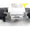 MANDO CLIMATIZADOR 5P3743000 5P3741700 