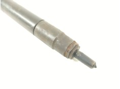 Recambio de inyector para peugeot boxer furgoneta 2.2 bluehdi 140 referencia OEM IAM 9824388280 28657626  2