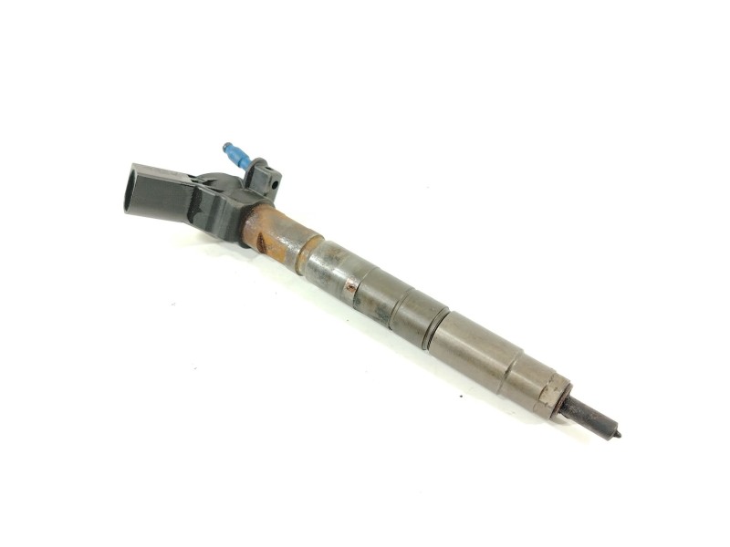 Recambio de inyector para kia sorento active 4wd referencia OEM IAM 338002F000 0445116018 