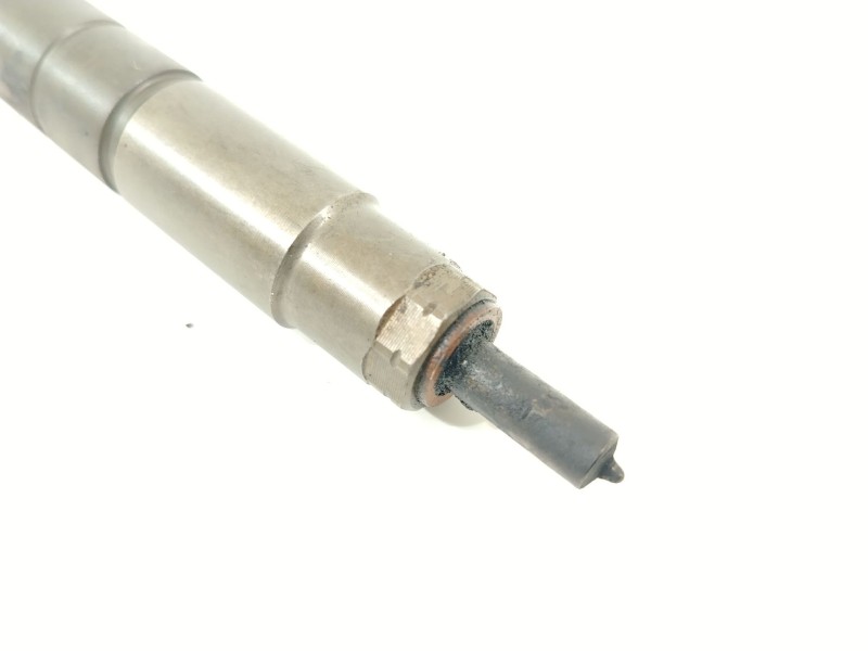 Recambio de inyector para kia sorento active 4wd referencia OEM IAM 338002F000 0445116018 