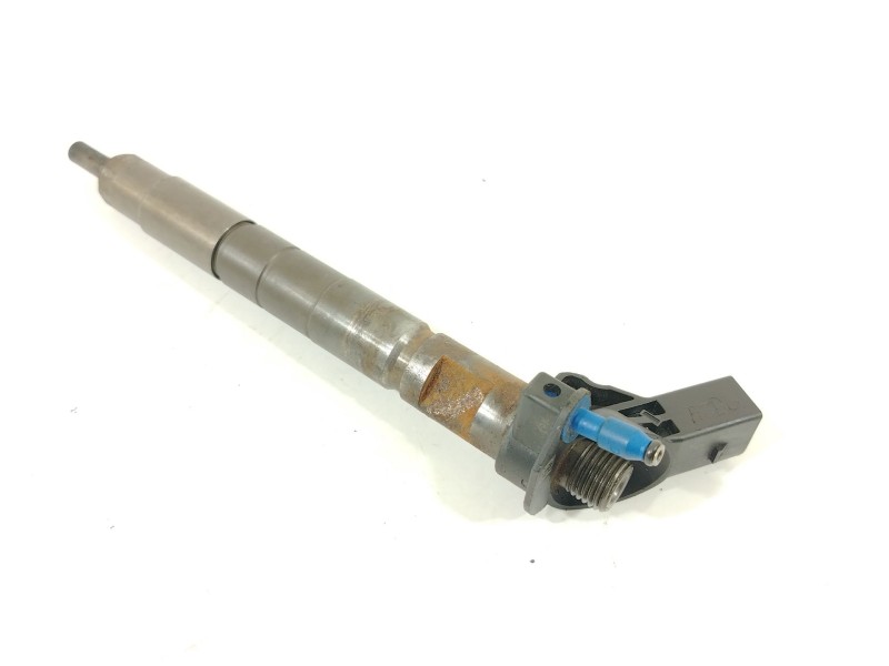 Recambio de inyector para kia sorento active 4wd referencia OEM IAM 338002F000 0445116018 