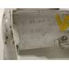 BISAGRA PUERTA 312304K 66379 
