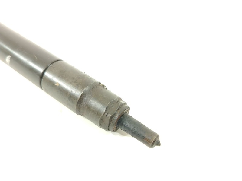 Recambio de inyector para peugeot boxer furgoneta 2.2 bluehdi 140 referencia OEM IAM 9824388280 28657626 