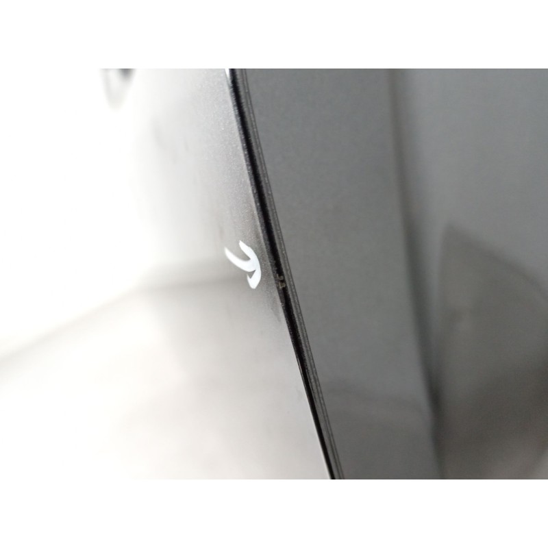 Recambio de puerta delantera izquierda para peugeot 208 ii (ub_, up_, uw_, uj_) 1.2 puretech 100 referencia OEM IAM 9827577680  