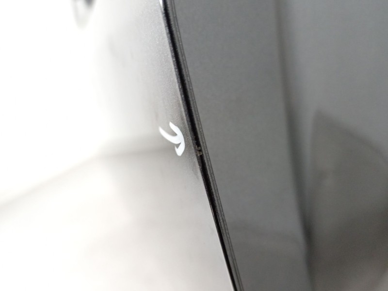 Recambio de puerta delantera izquierda para peugeot 208 ii (ub_, up_, uw_, uj_) 1.2 puretech 100 referencia OEM IAM 9827577680  