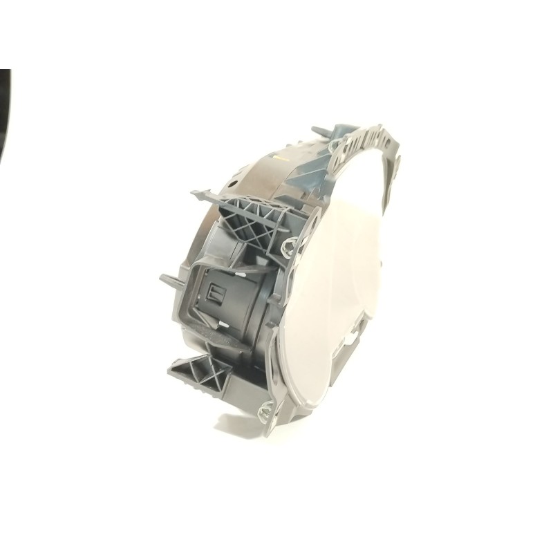 Recambio de cuadro instrumentos para volkswagen golf vii (5g1, bq1, be1, be2) 1.6 tdi referencia OEM IAM 5G0920860A  