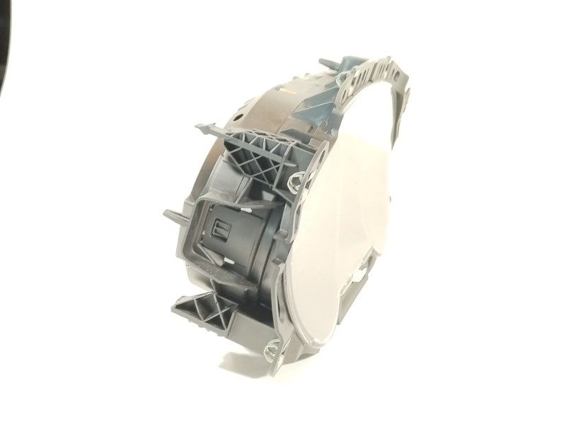 Recambio de cuadro instrumentos para volkswagen golf vii (5g1, bq1, be1, be2) 1.6 tdi referencia OEM IAM 5G0920860A  